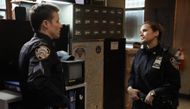 Blue Bloods (Image sourced via CBS)